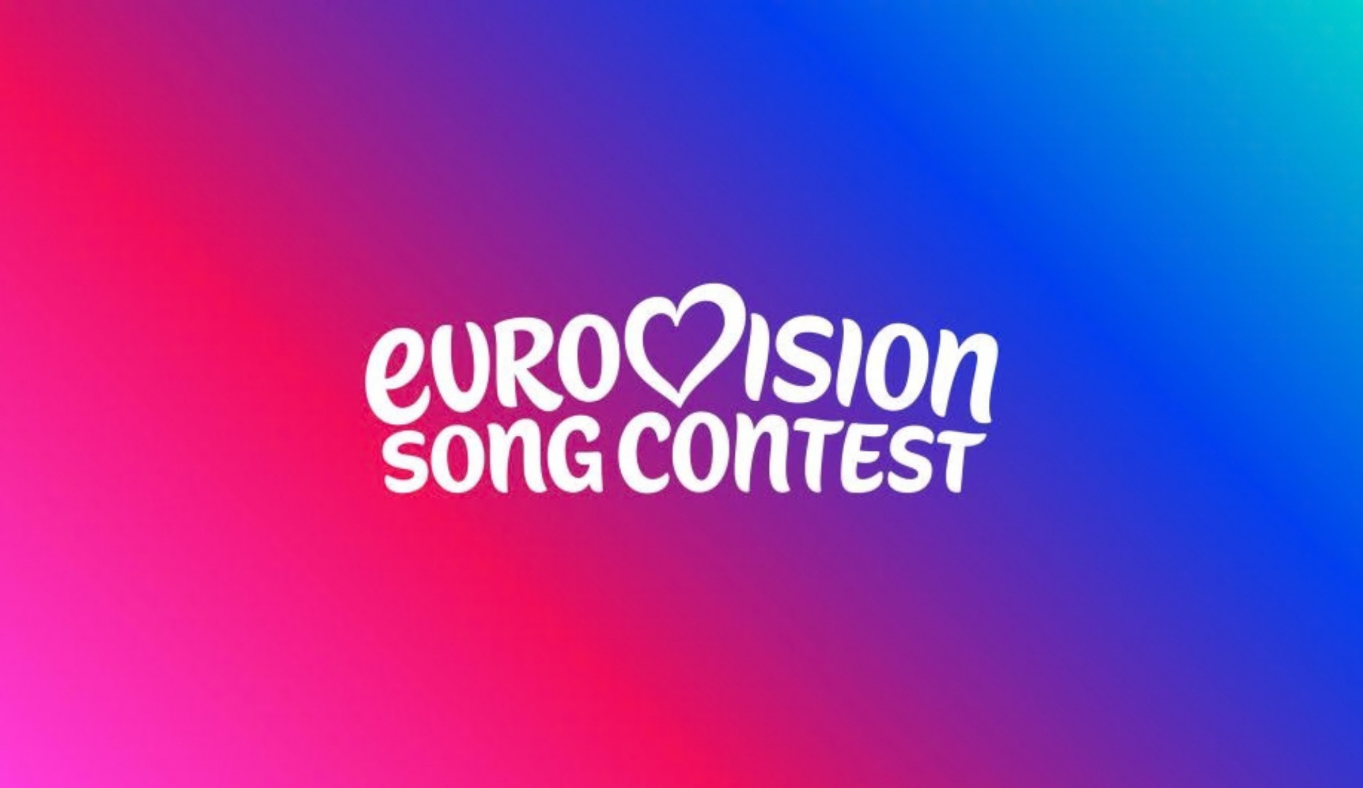 LGBTİ+ örgütlerinden imza kampanyası: “Soykırımcı İsrail, Eurovision'dan derhal çıkarılsın!” Kaos GL - LGBTİ+ Haber Portalı