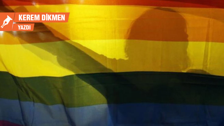 LGBTİ+ özneler ve hak savunucuları neyi istiyor, neyi istemiyor? Kaos GL - LGBTİ+ Haber Portalı