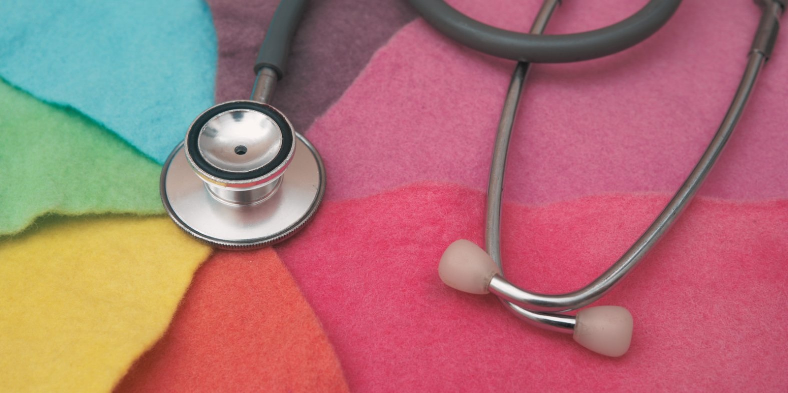 “LGBTİ+ sağlığı üzerine çalışan doktorları bir araya getirerek bu alandaki bilgi eksikliğini minimuma indirebileceğimize inanıyoruz” Kaos GL - LGBTİ+ Haber Portalı