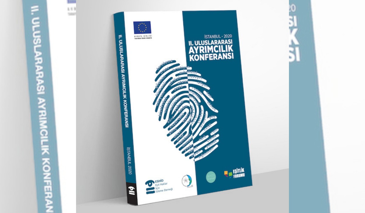 “LGBTİ+’sız bir otoriter sağ popülizm karşıtı mücadele mümkün değildir” | Kaos GL - LGBTİ+ Haber Portalı Haber