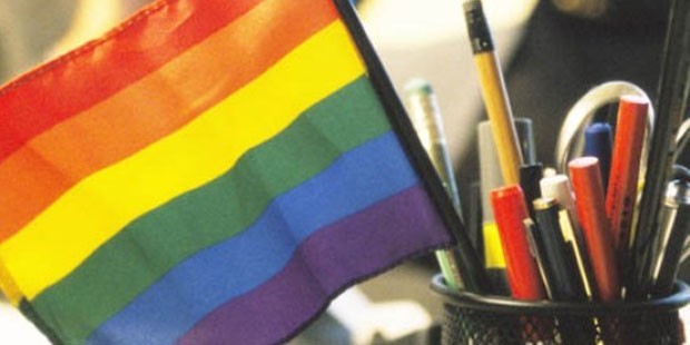 LGBTI+ students in Türkiye face the most discrimination in dormitories | Kaos GL - News Portal for LGBTI+ News