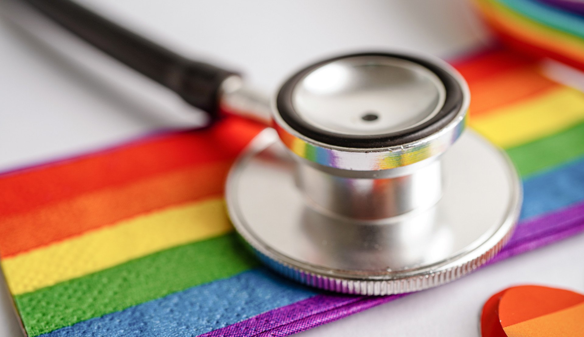 LGBTİQA+ Tıp Öğrencileri Ağı: “Mücadelemizi, meclise sunmayı planladığınız nefret yasası ile bitiremeyeceksiniz” | Kaos GL - LGBTİ+ Haber Portalı Haber