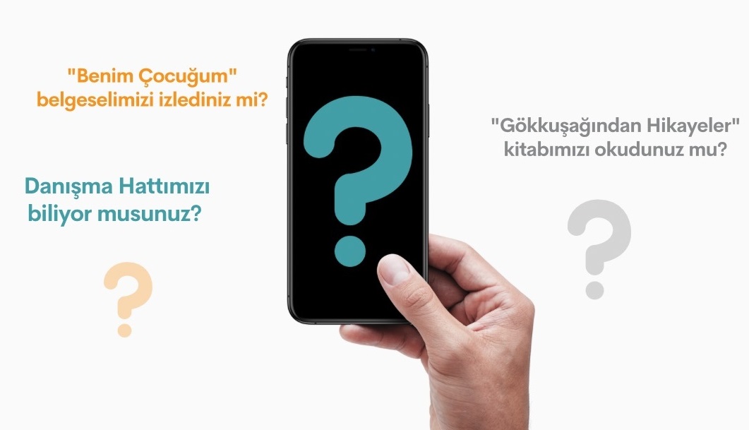 LİSTAG, 15. yıl anketine katılmaya çağırıyor | Kaos GL - LGBTİ+ Haber Portalı Haber