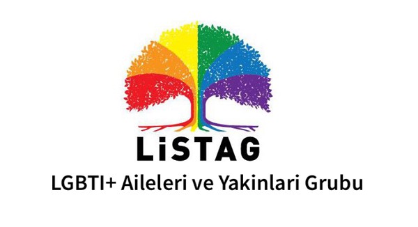 LİSTAG gönüllülerini arıyor | Kaos GL - LGBTİ+ Haber Portalı Haber