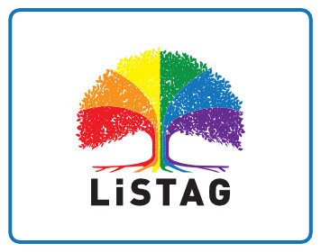 LİSTAG, YouTube’a bekliyor | Kaos GL - LGBTİ+ Haber Portalı Haber