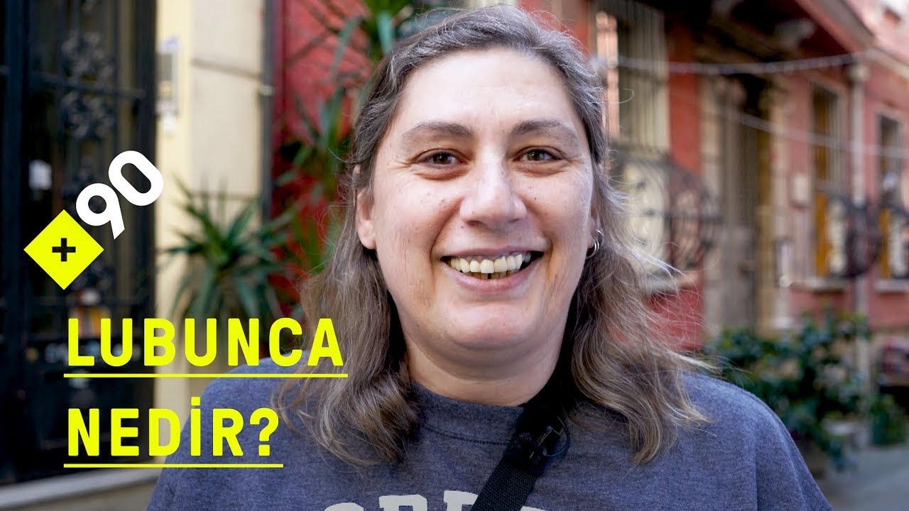 Lubunca candır! | Kaos GL - LGBTİ+ Haber Portalı Haber