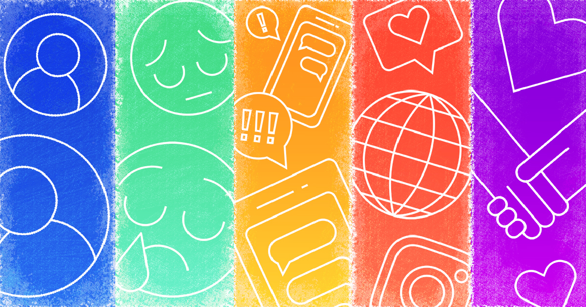 Lubunya tanışma uygulamalarında dolandırıcıları uzak tutacak altı adım | Kaos GL - LGBTİ+ Haber Portalı Haber