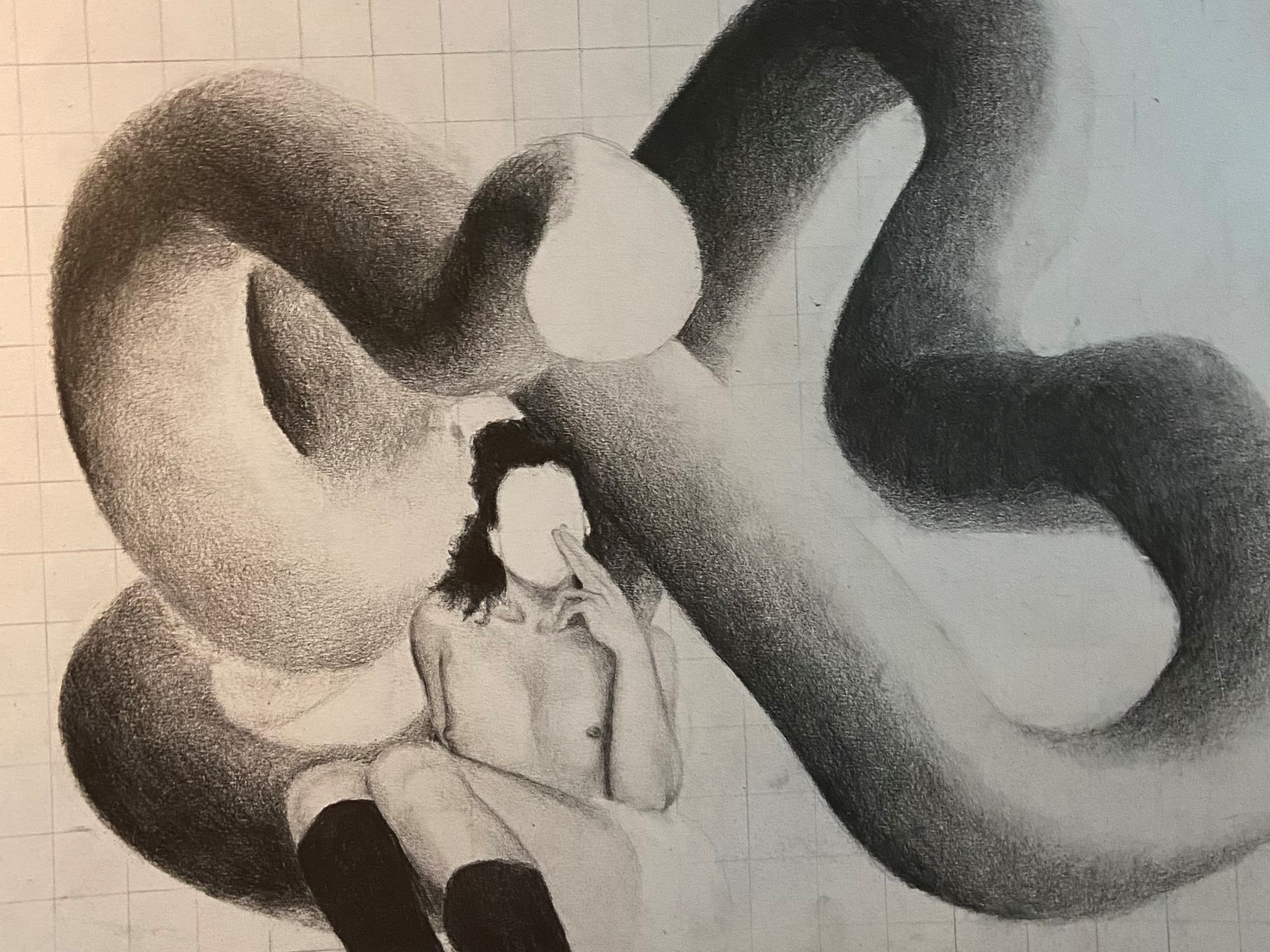 lübunya ve transfemlerin intihardan korunma sistemini nasıl kurabiliriz? | Kaos GL - LGBTİ+ Haber Portalı Gökkuşağı Forumu Köşe Yazısı