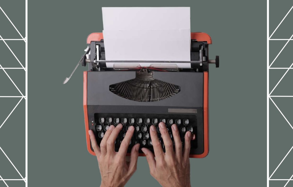 Lubunyayım, suç duyurusunda bulunurken nelere dikkat etmeliyim? | Kaos GL - LGBTİ+ Haber Portalı Haber