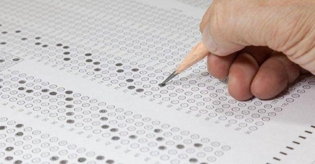 Mabel Matiz sorusuna inceleme! | Kaos GL - LGBTİ+ Haber Portalı Haber