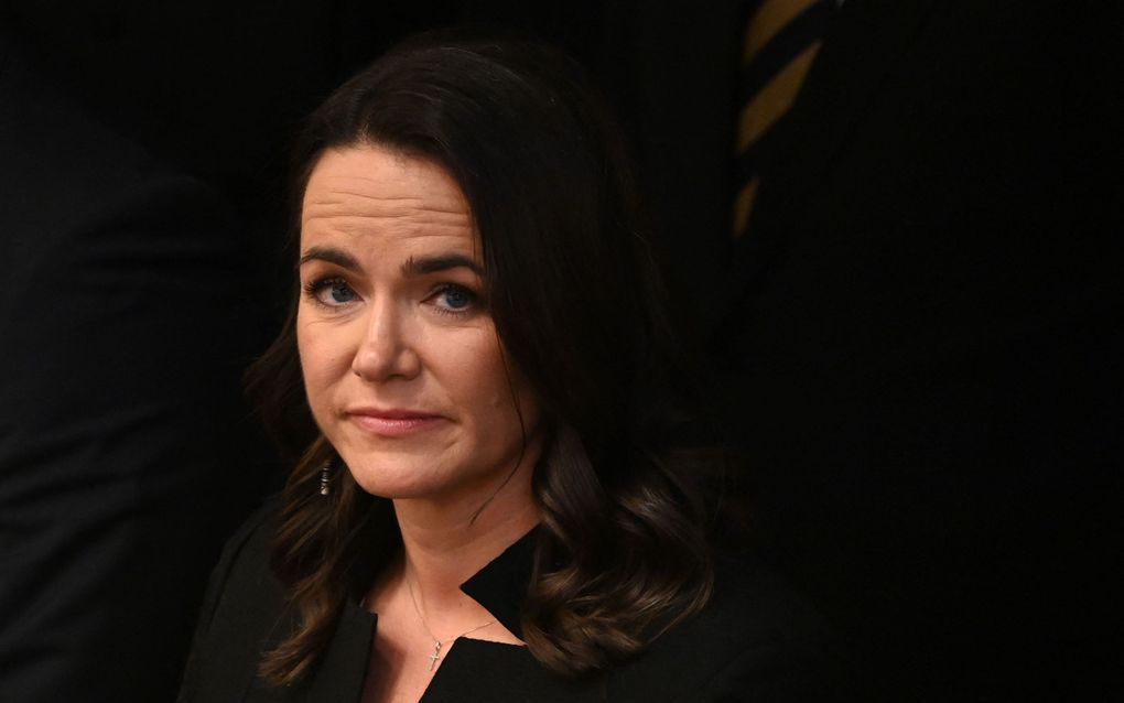 Macaristan’da muhbirlere veto! Kaos GL - LGBTİ+ Haber Portalı