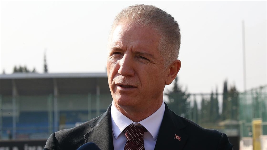 Mahkeme de TİHEK ve Vali’nin ayrımcılığını akladı | Kaos GL - LGBTİ+ Haber Portalı Haber