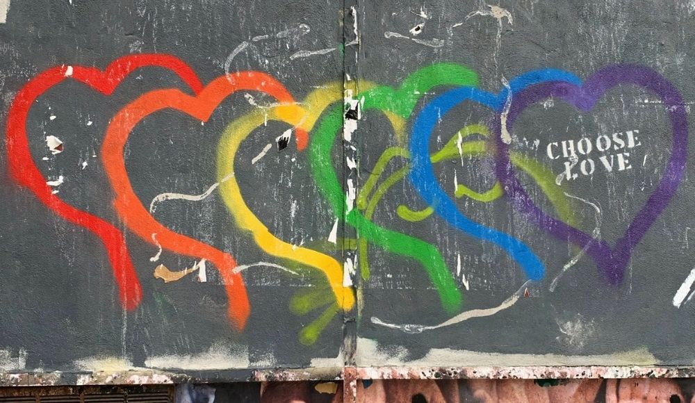 Maldivler’de kadın ve LGBTİ+ hakları savunucularına yönelik suçlara sistematik cezasızlık! | Kaos GL - LGBTİ+ Haber Portalı Haber