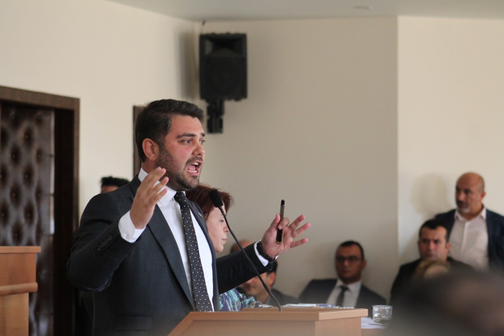 Maltepe Belediyesi “LGBT”ye mi hazırlanıyor! | Kaos GL - LGBTİ+ Haber Portalı Haber