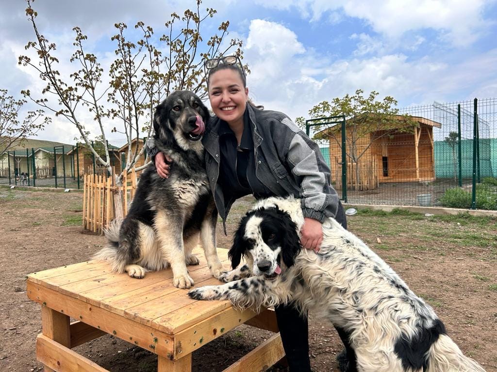 "İnsanların korkusuzca, istediği gibi yaşamalarını güvenceye almamız lazım" | Kaos GL - LGBTİ+ Haber Portalı Haber