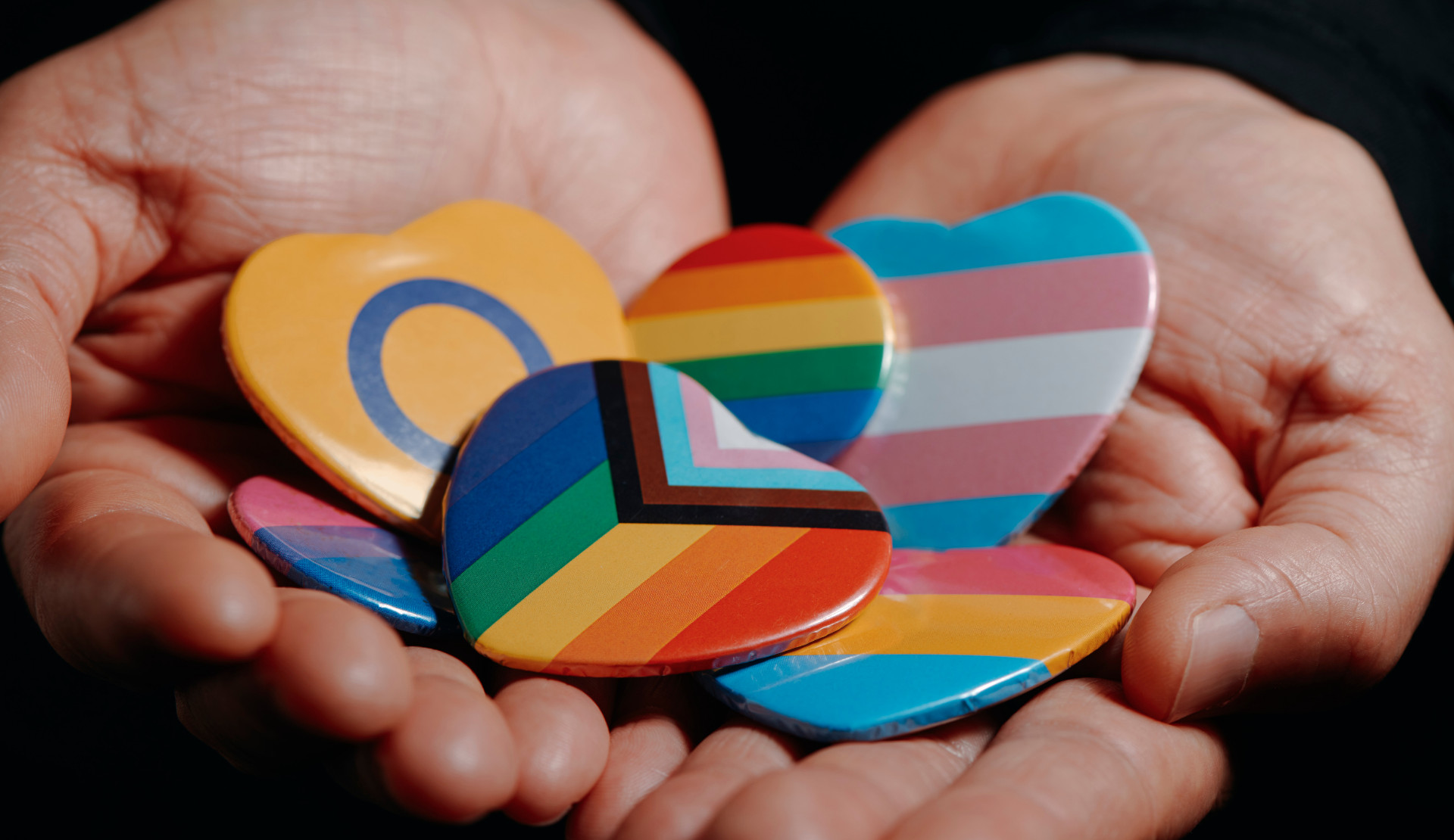 Medeni Haklar Kampanya Grubu: “Varoluşumuzun suç ilan edilmesini kabul etmiyoruz” Kaos GL - LGBTİ+ Haber Portalı