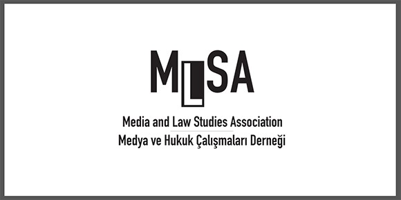 Medya ve Hukuk Çalışmaları Derneği, LGBTİ+ gazetecilere sordu | Kaos GL - LGBTİ+ Haber Portalı Haber