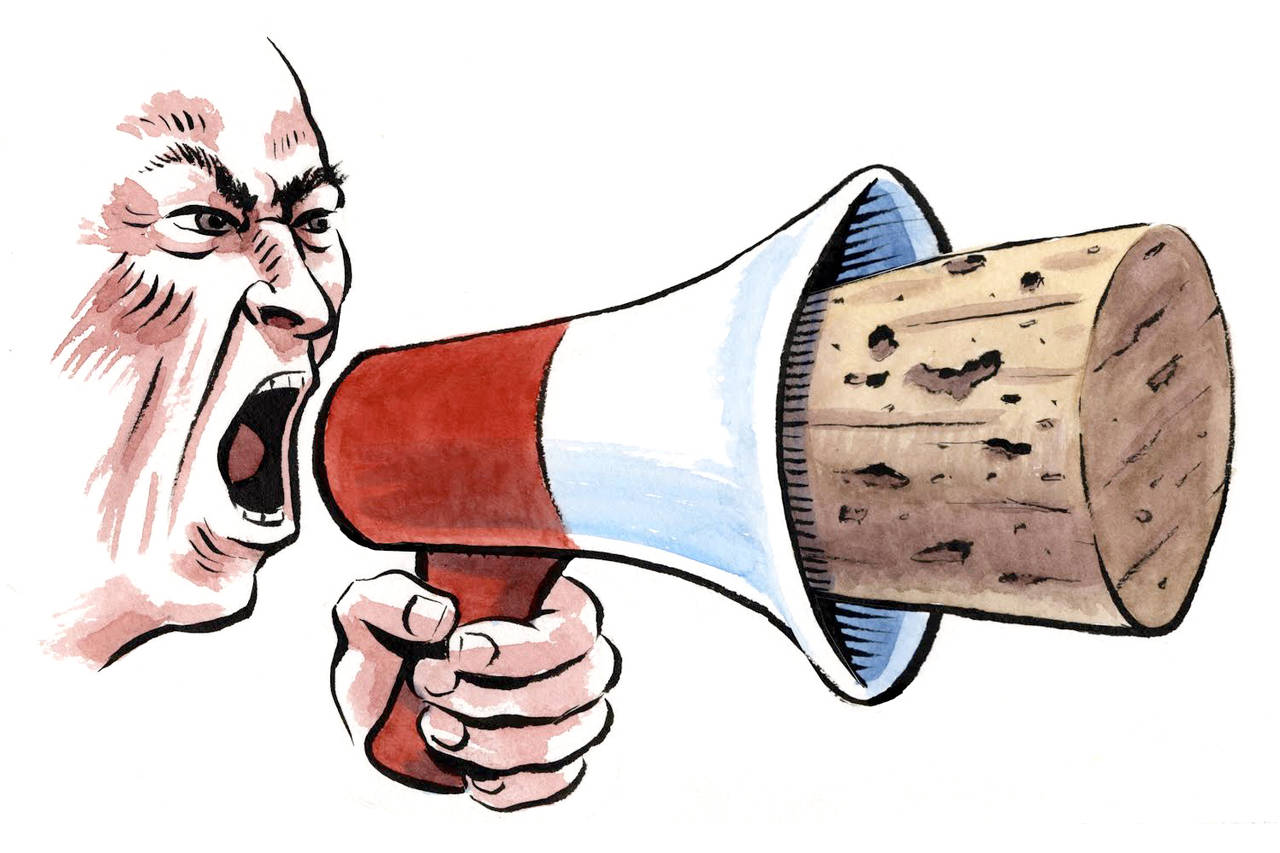 Medyanın nefret söylemine karşı yapabileceği bir şeyler var! | Kaos GL - LGBTİ+ Haber Portalı