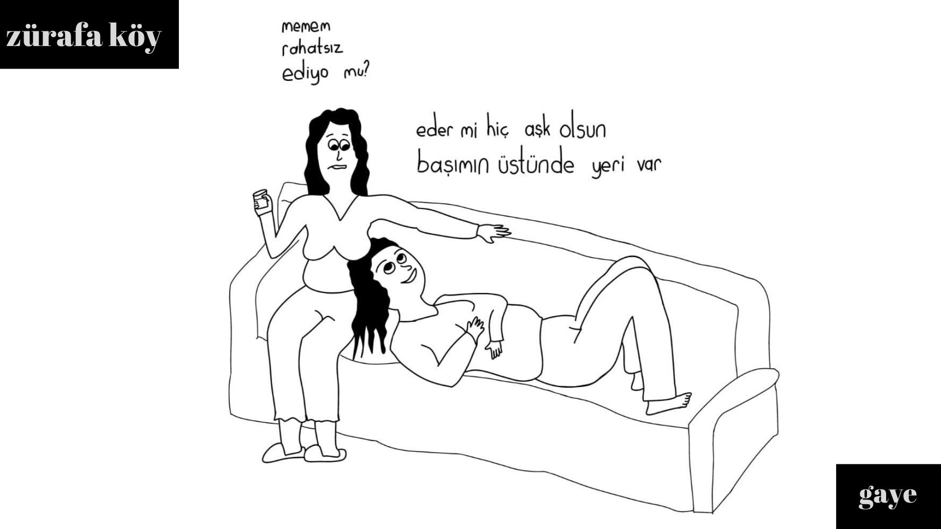 Meme | Kaos GL - LGBTİ+ Haber Portalı Haber