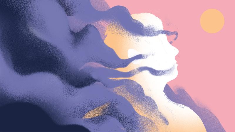 Mesafesiz Sohbetler’de bu hafta: Affetmek | Kaos GL - LGBTİ+ Haber Portalı Haber