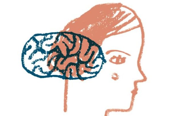 Mesafesiz Sohbetler’de bu hafta: Değişim | Kaos GL - LGBTİ+ Haber Portalı Haber