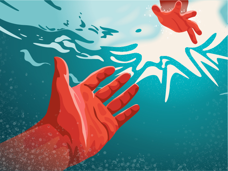 Mesafesiz Sohbetler’de bu hafta: En büyük destekçi Kaos GL - LGBTİ+ Haber Portalı