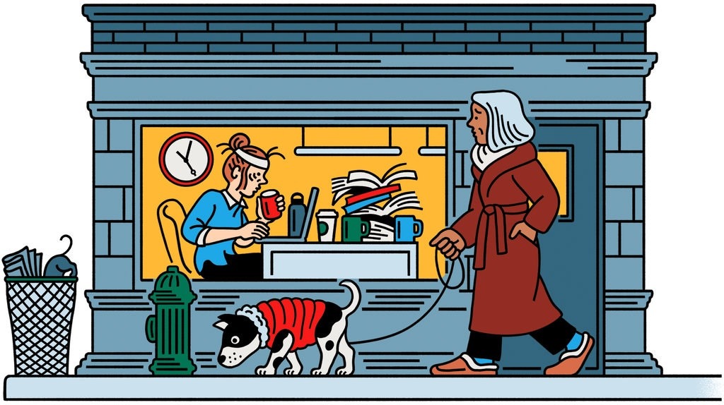 Mesafesiz Sohbetler’de bu hafta: Mesleki motivasyon | Kaos GL - LGBTİ+ Haber Portalı Haber