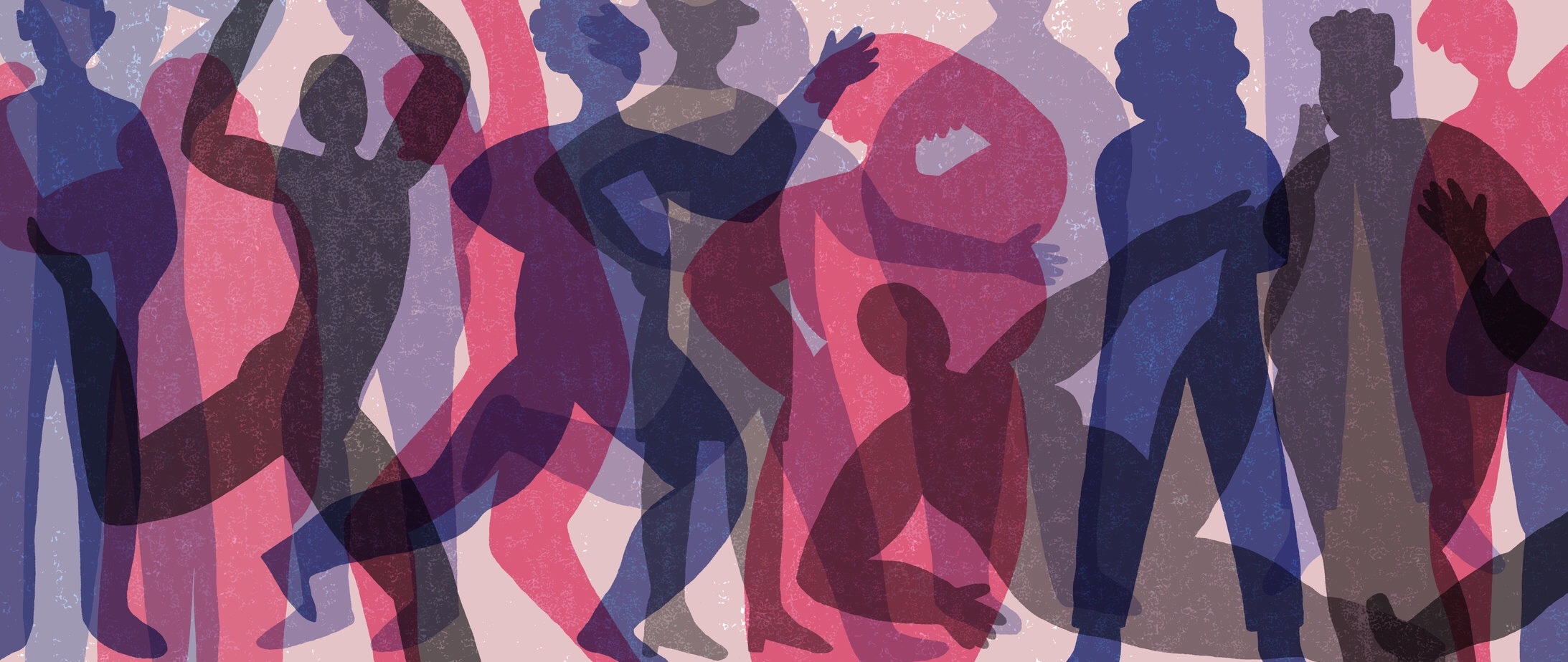 Mesafesiz Sohbetler’de bu hafta: Müziklerimiz Kaos GL - LGBTİ+ Haber Portalı