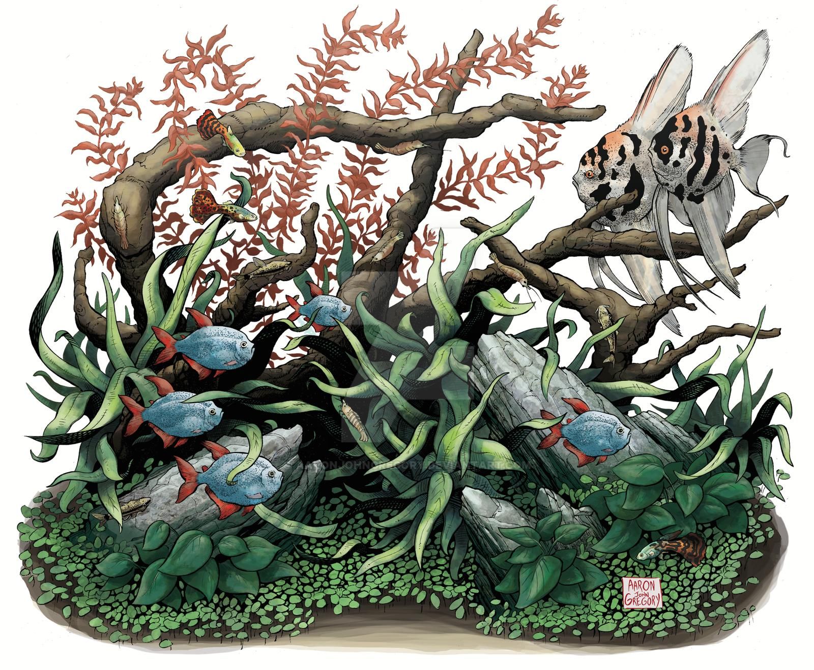 Mesafesiz Sohbetler’de bu hafta: Öteki olmak Kaos GL - LGBTİ+ Haber Portalı