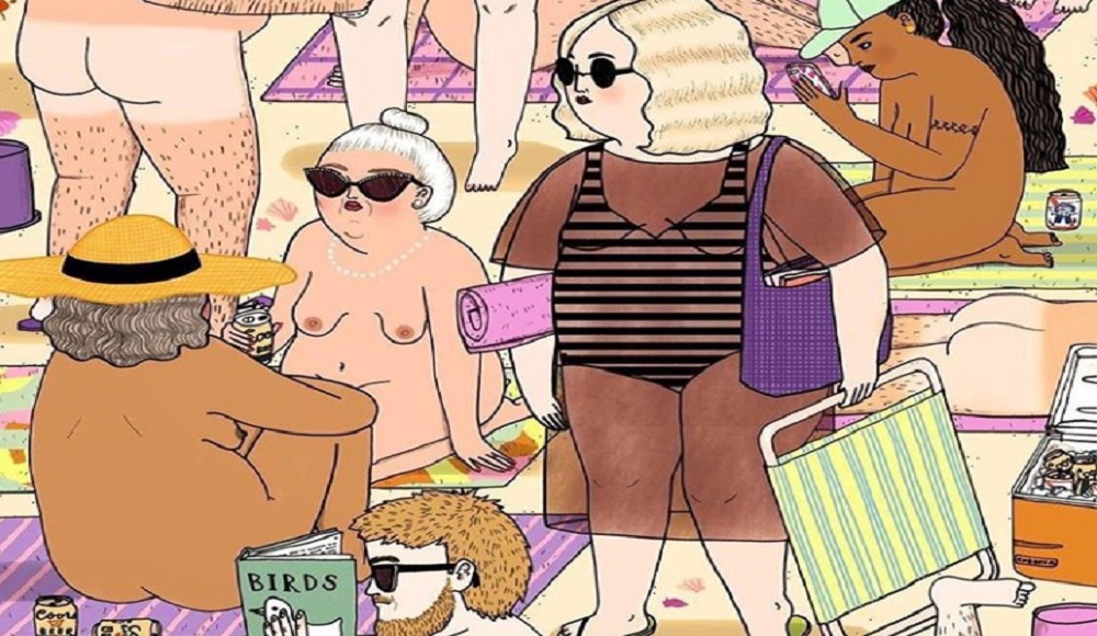 Mesafesiz Sohbetler’de bu hafta: Özgürlük | Kaos GL - LGBTİ+ Haber Portalı Haber