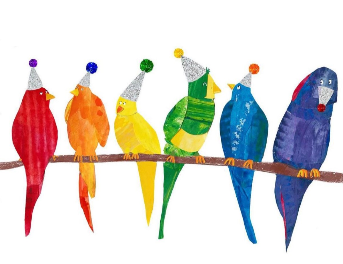 Mesafesiz Sohbetler’de bu hafta: Renkler Kaos GL - LGBTİ+ Haber Portalı