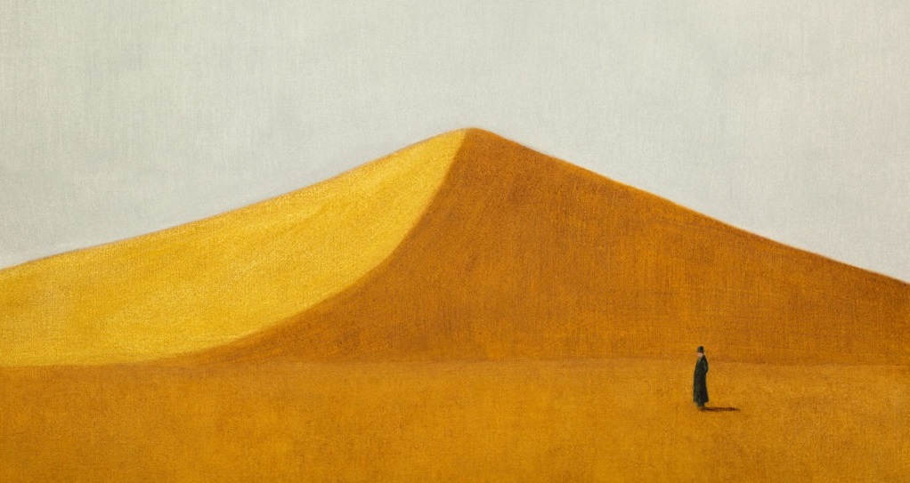 Mesafesiz Sohbetler’de bu hafta: Yalnızlık Kaos GL - LGBTİ+ Haber Portalı