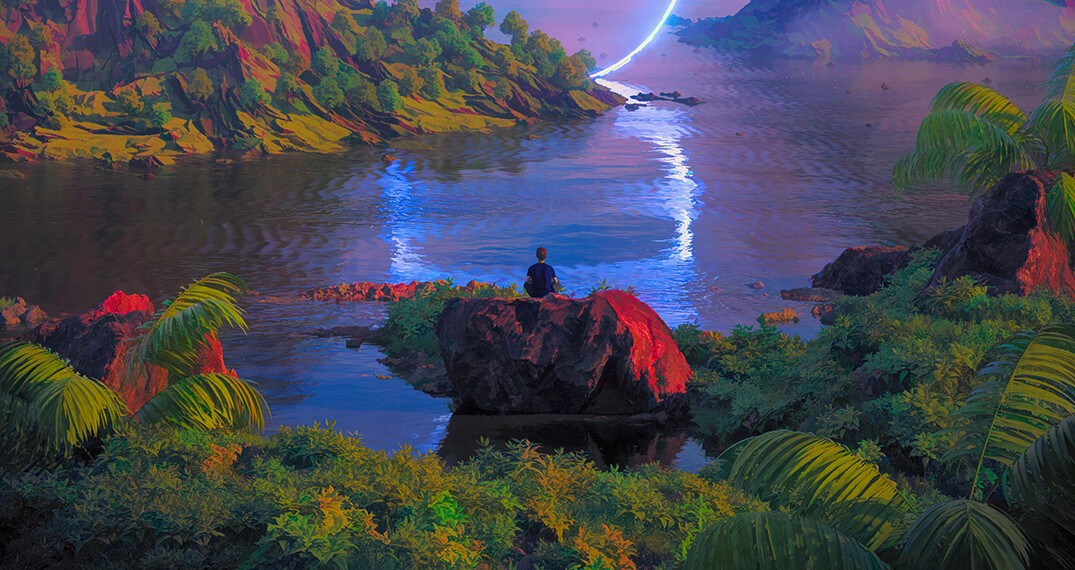 Mesafesiz Sohbetler: Görmek istediğimiz yerler Kaos GL - LGBTİ+ Haber Portalı