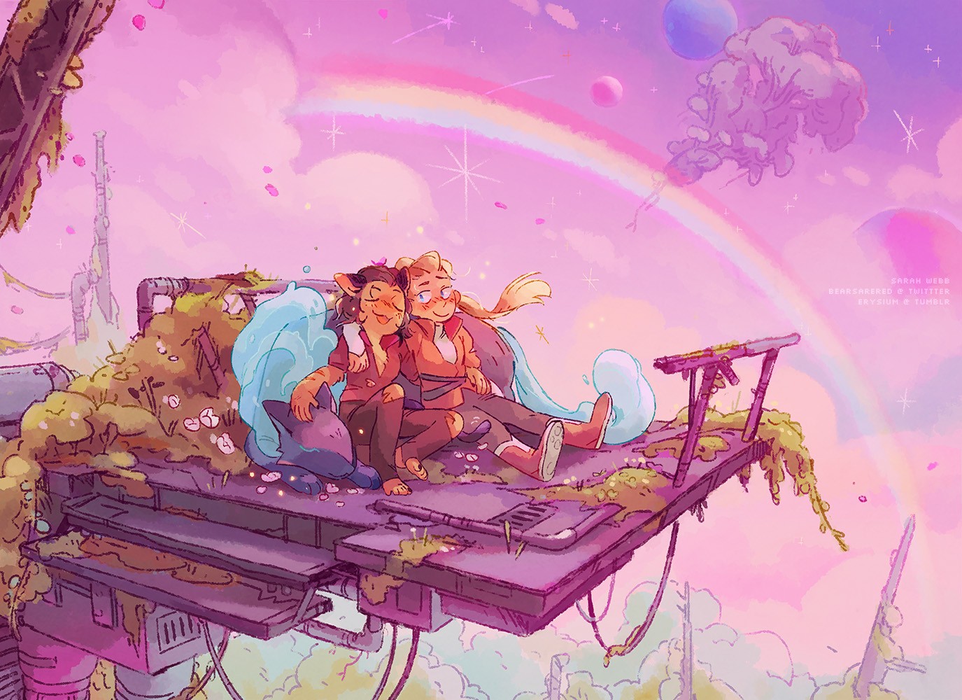 Mesafesiz Sohbetler: İlişkilenmeler Kaos GL - LGBTİ+ Haber Portalı