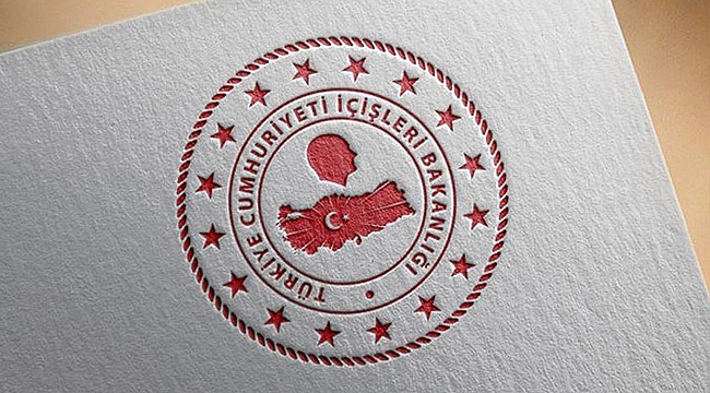 Ministry of Interior leaves Kaos GL’s question on association inspections unanswered | Kaos GL - News Portal for LGBTI+ News