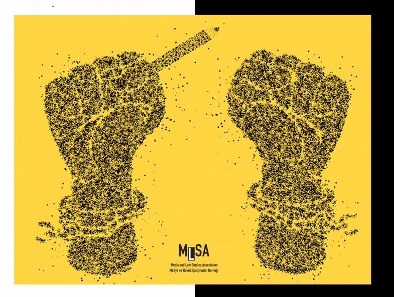 MLSA: “Türkiye’de ifade, basın ve toplanma özgürlüklerine yönelik sistematik ihlaller artarak devam ediyor” | Kaos GL - LGBTİ+ Haber Portalı Haber