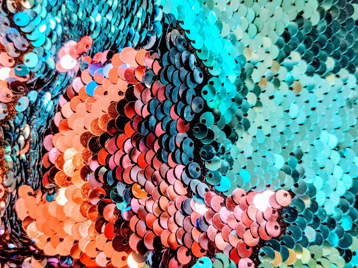 “Moda” sayısı katkılarınızı bekliyor | Kaos GL - LGBTİ+ Haber Portalı Haber