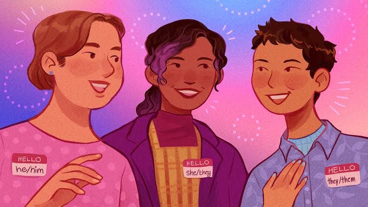 Muamma’dan, “Akran Danışmanlığı Oryantasyonu” | Kaos GL - LGBTİ+ Haber Portalı Haber