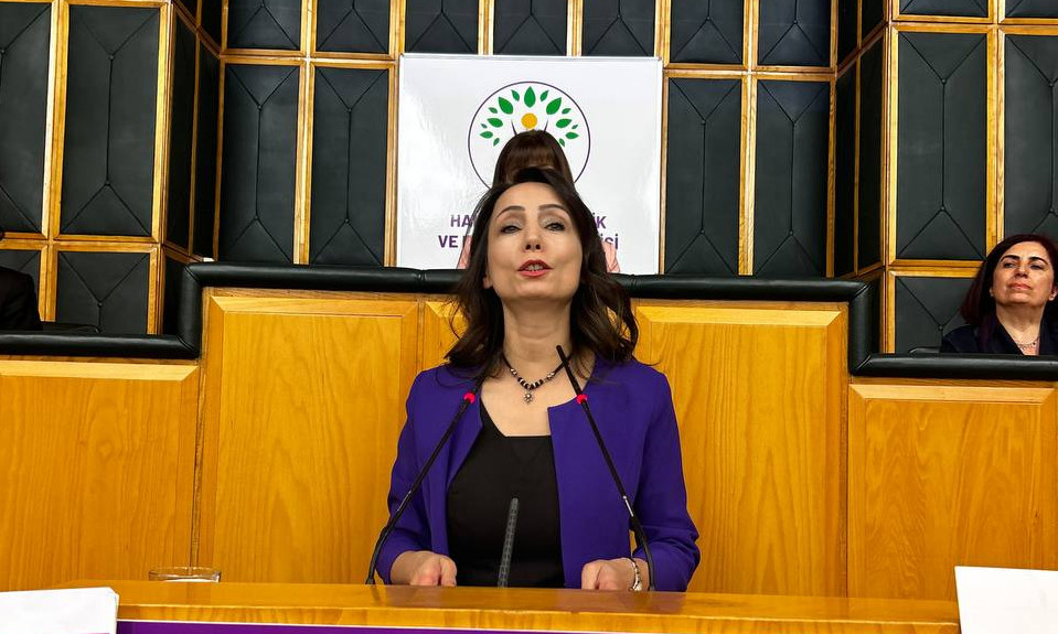 “Mücadeleleriyle kelebek etkisi yarattılar” Kaos GL - LGBTİ+ Haber Portalı