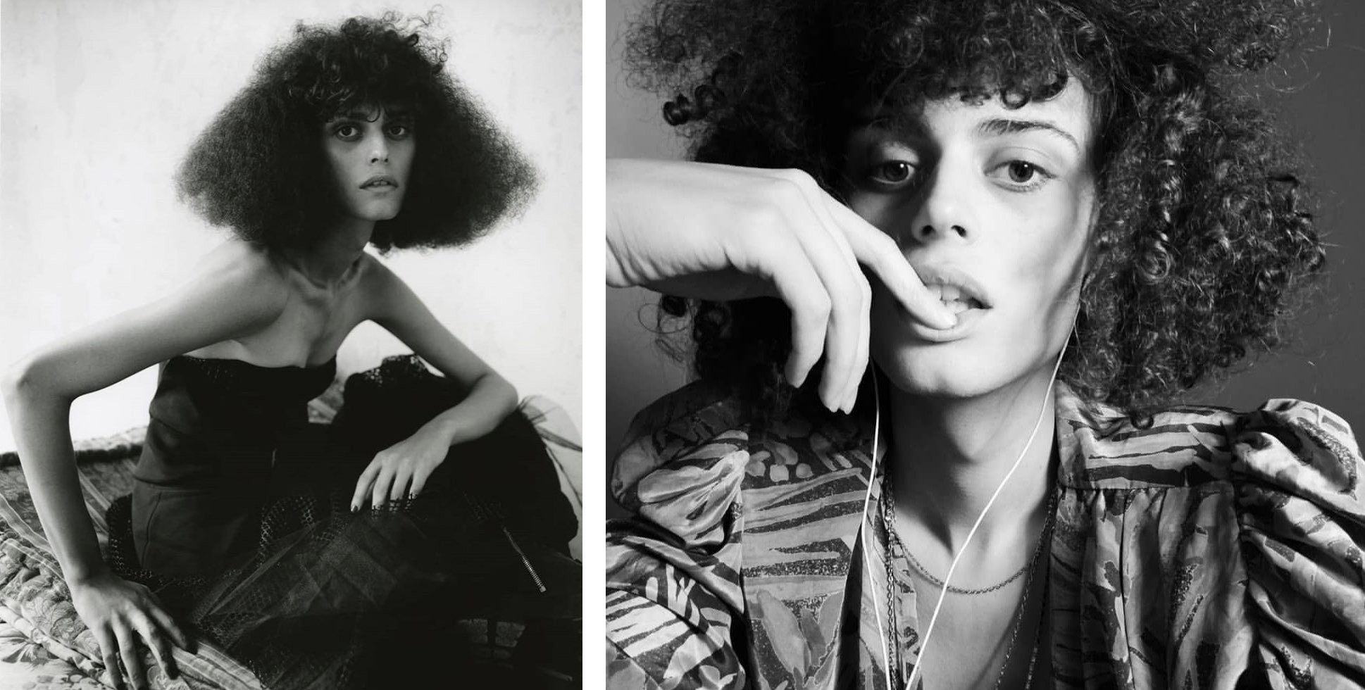 Mucize Kadınlar: Nora Şenkal | Kaos GL - LGBTİ+ Haber Portalı Haber