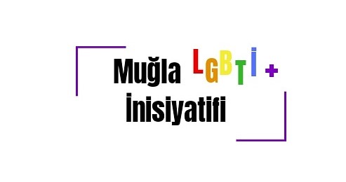 Muğla LGBTİ+ İnisiyatifi kuruldu | Kaos GL - LGBTİ+ Haber Portalı Haber