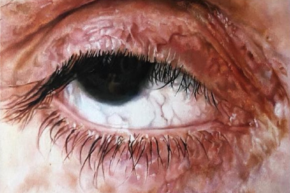 “Muğlak” gri alan’da açıldı Kaos GL - LGBTİ+ Haber Portalı