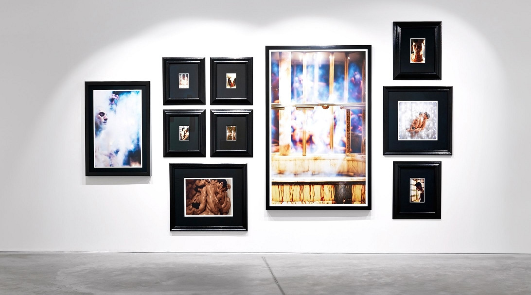 “Muhteşem Yüzyıl” 5 Kasım’a kadar izleyene açık | Kaos GL - LGBTİ+ Haber Portalı Haber