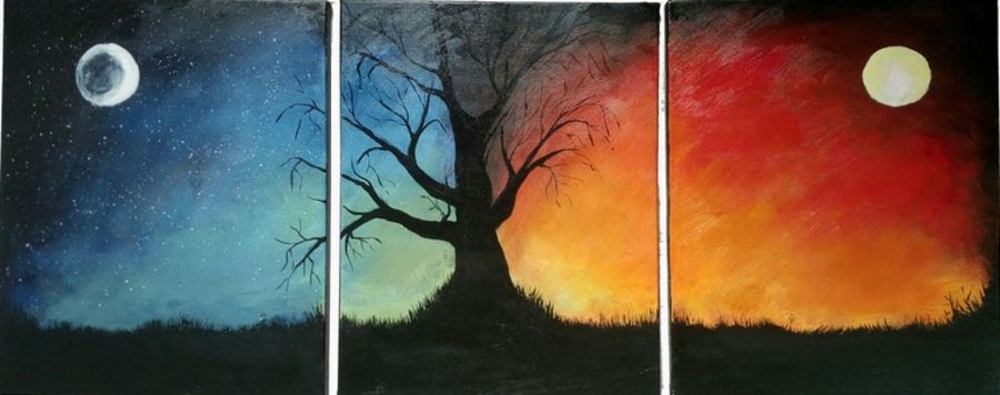 Mülteci LGBTİ+’lar günlerini anlatıyor: Gündüz Bir Gece | Kaos GL - LGBTİ+ Haber Portalı Haber