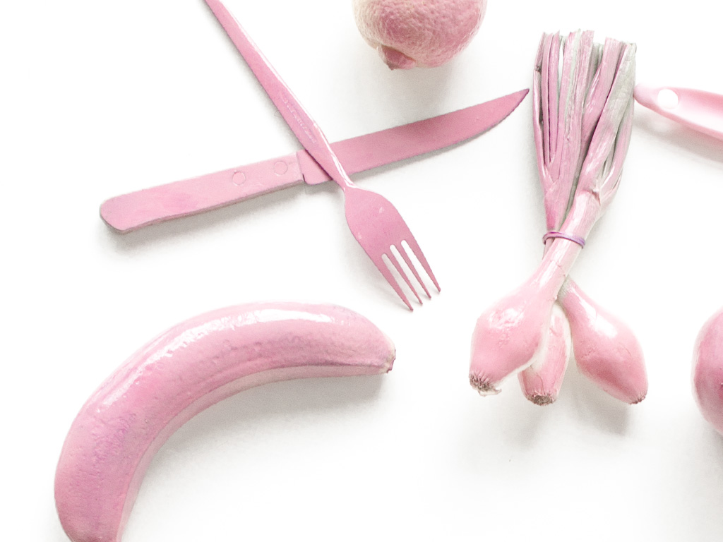 Mülteci LGBTİ+’lar günlerini anlatıyor: Lezzetli Yemekler | Kaos GL - LGBTİ+ Haber Portalı