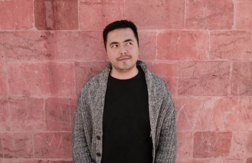 Murat Çekiç Derneği, ilk etkinliğini yaptı Kaos GL - LGBTİ+ Haber Portalı