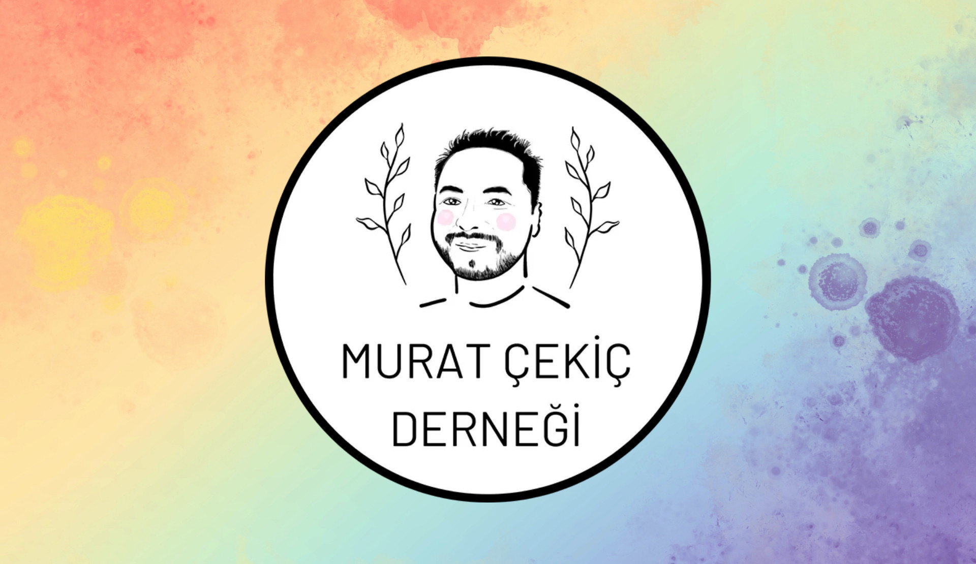 Murat Çekiç Derneği'nden "Hakkaniyet" Forumu | Kaos GL - LGBTİ+ Haber Portalı