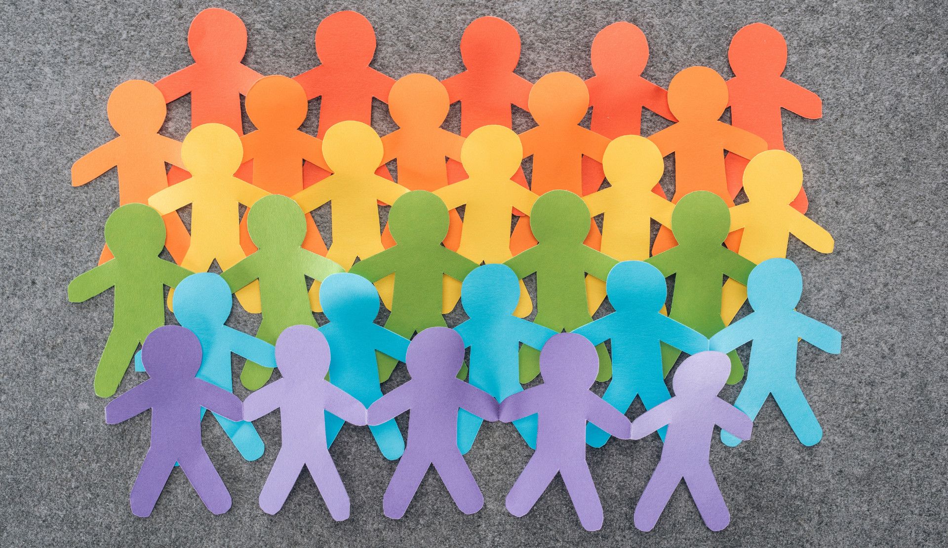 Murat Çekiç Esenlik Programı yeni dönem başvuruları açıldı | Kaos GL - LGBTİ+ Haber Portalı