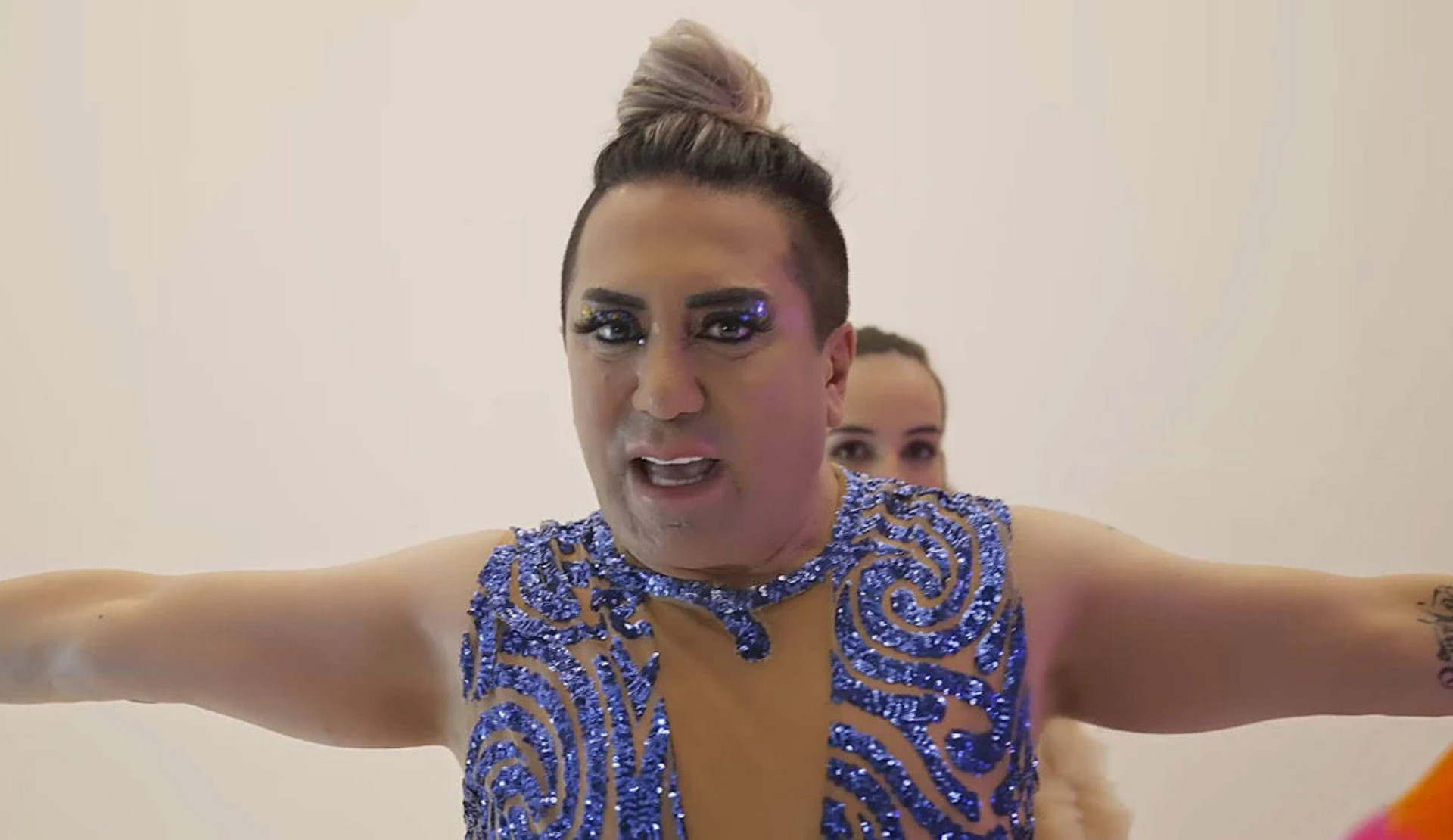 Murat Övüç iddianamesi kabul edildi: Tutukluluğa devam kararı verildi Kaos GL - LGBTİ+ Haber Portalı