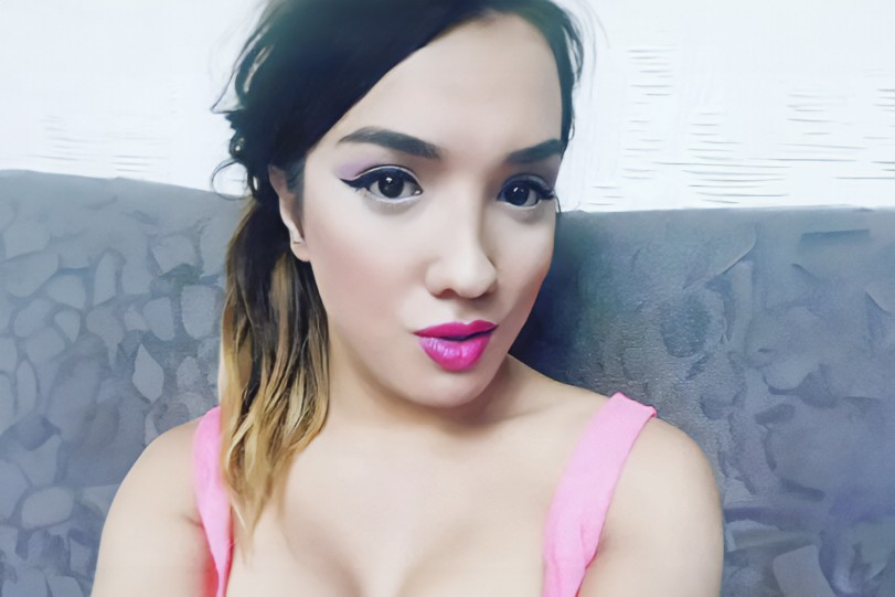 “Murders of trans women cannot be simplified!” | Kaos GL - News Portal for LGBTI+ News